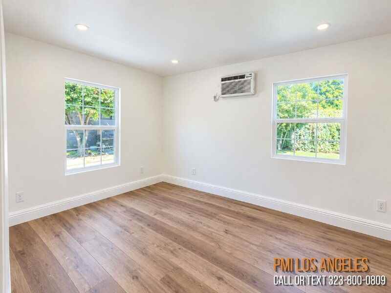 5710 Lemp Ave - Photo 7 of 10