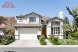 10415 Stern Ave - Photo 1 of 1