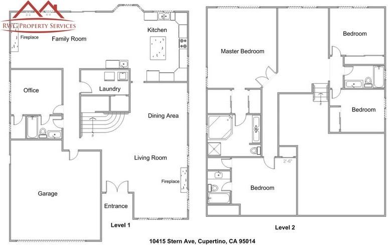 10415 Stern Ave - Photo 2 of 33