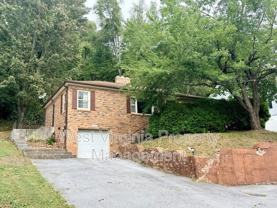 1215 East Dr - Photo 1 of 1