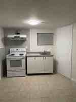 featured image of 4472 Triumph Street