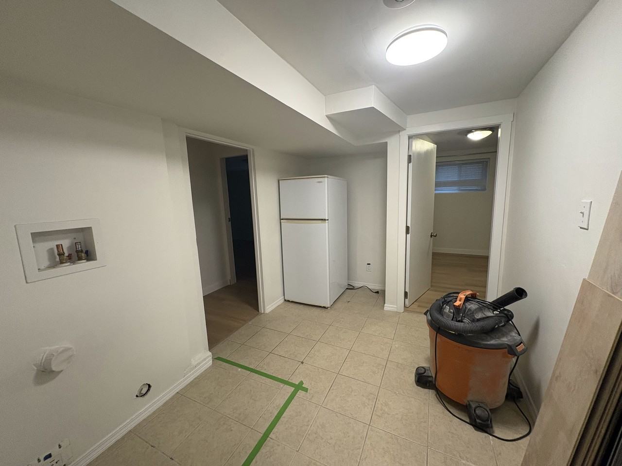 4472 Triumph Street - Photo 6 of 15