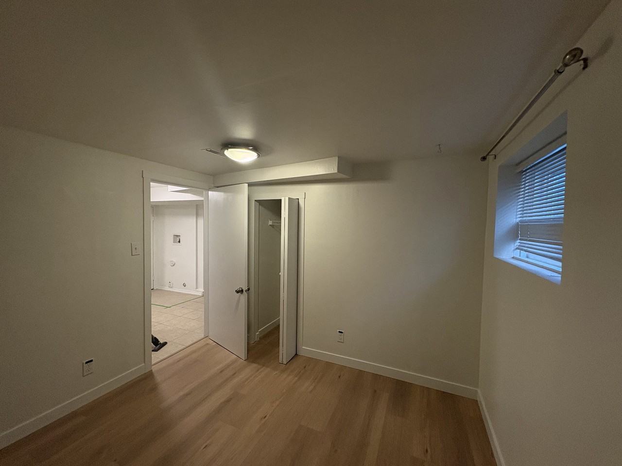 4472 Triumph Street - Photo 7 of 15
