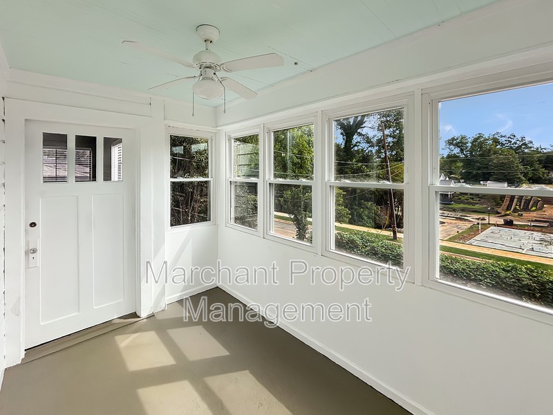 210 Ashley Ave - Photo 3 of 17