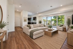 Beautifully Renovated Overiszed Loft Apts with Parking near Downtown! - Photo 1 of 1