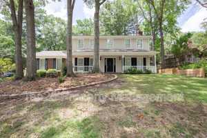 featured image of 6820 Panstone Dr