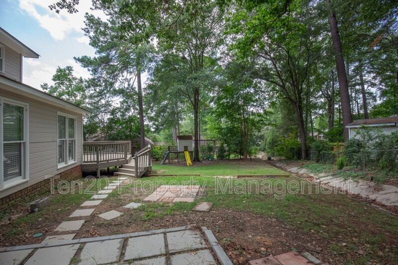 6820 Panstone Dr - Photo 2 of 26