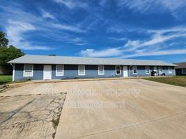 featured image of 218 E 14th St #B