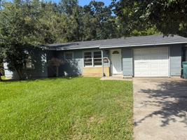 featured image of 2515 N 10th St