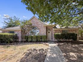 10911 Red Cedar Dr - Photo 1 of 1