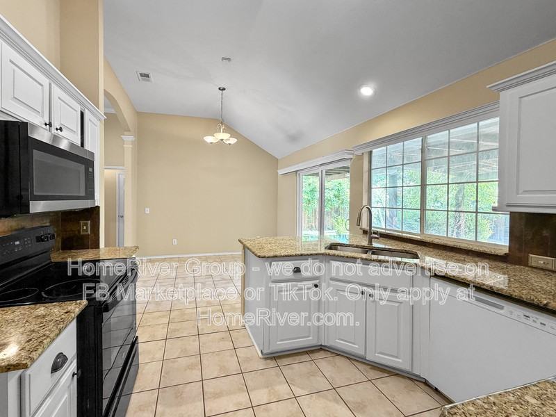 10911 Red Cedar Dr - Photo 5 of 21