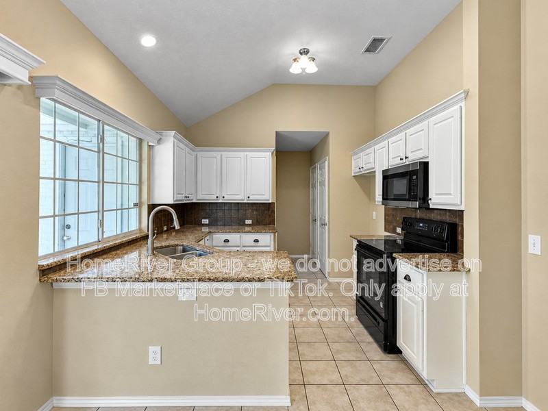 10911 Red Cedar Dr - Photo 6 of 21