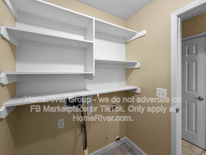 10911 Red Cedar Dr - Photo 7 of 21
