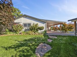 featured image of 9127 Randolf Dr