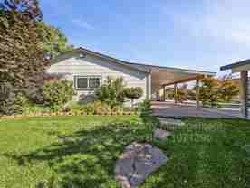 9127 Randolf Dr - Photo 1 of 1