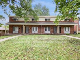1417 N Main St - Photo 1 of 1