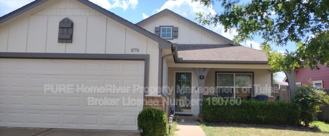 8758 E 160th Pl S - Photo 1 of 1