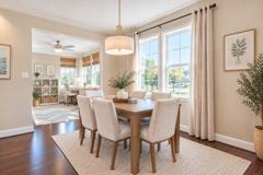 253 Homestead Dr - Photo 1 of 1