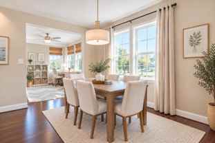 253 Homestead Dr - Photo 1 of 1