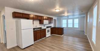 349/353 W 9th St - Photo 1 of 1