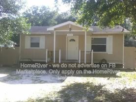 1512 W Comanche Ave - Photo 1 of 1