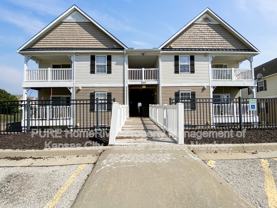8020 N Drury Ave #3A - Photo 1 of 1