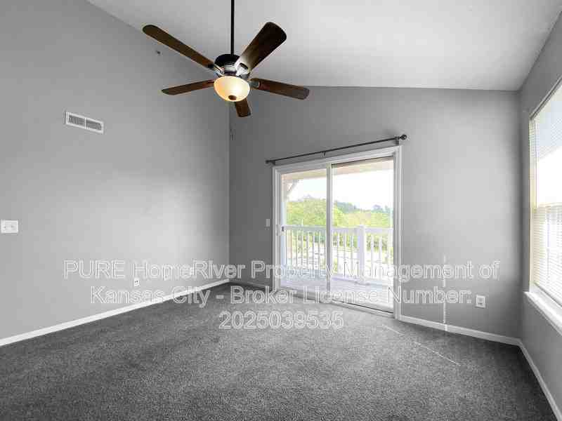 8020 N Drury Ave #3A - Photo 5 of 21