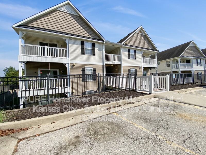 8020 N Drury Ave #3A - Photo 6 of 21
