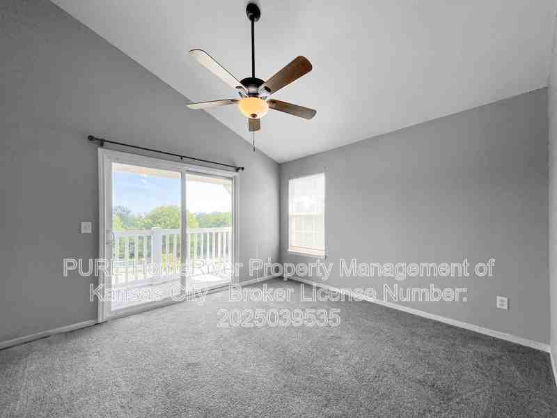 8020 N Drury Ave #3A - Photo 7 of 21