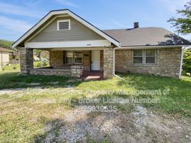 8301 E 55th St - Photo 1 of 1