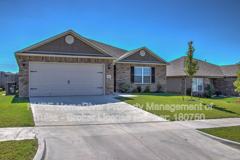 5940 E 148th St S - Photo 1 of 1
