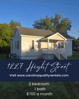 featured image of 1227 Hight St
