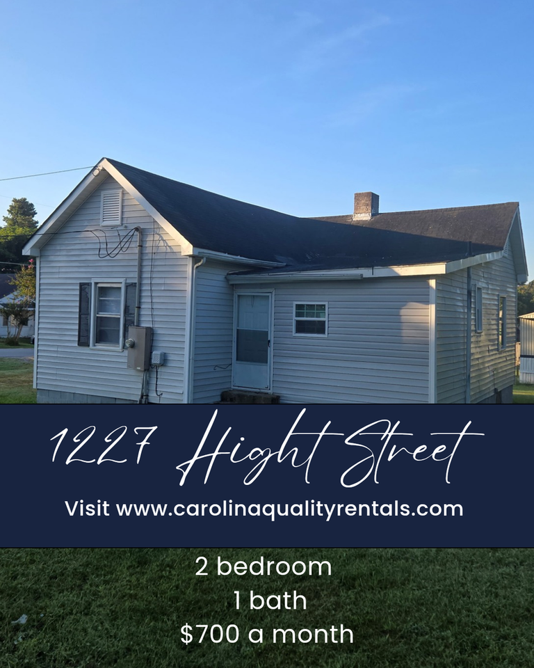 1227 Hight St - Photo 2 of 7