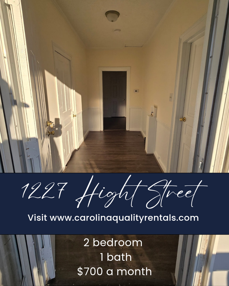 1227 Hight St - Photo 3 of 7