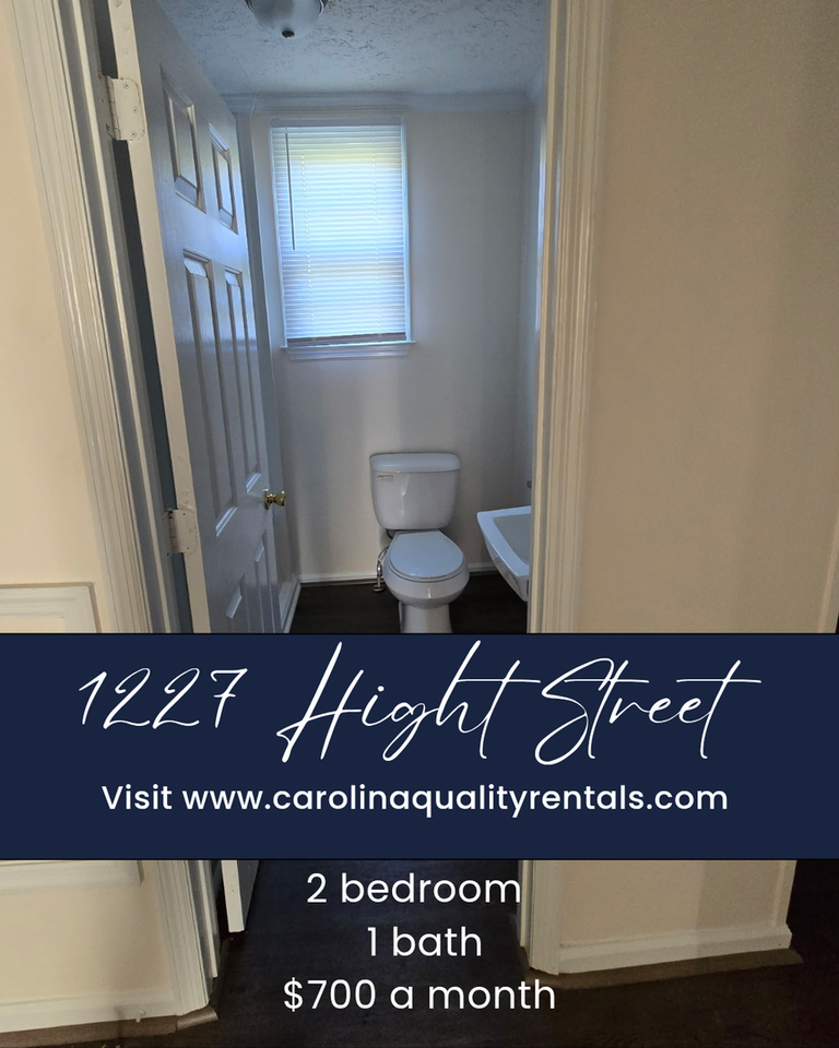 1227 Hight St - Photo 4 of 7