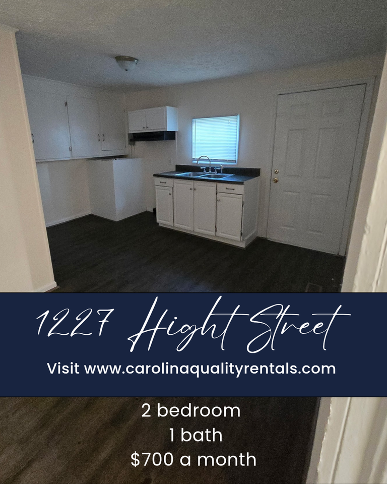 1227 Hight St - Photo 5 of 7
