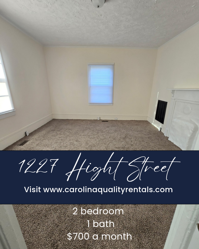 1227 Hight St - Photo 6 of 7