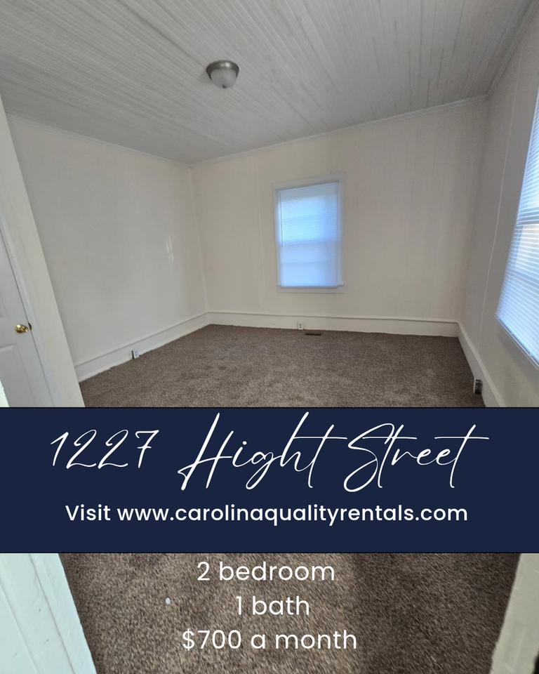 1227 Hight St - Photo 7 of 7