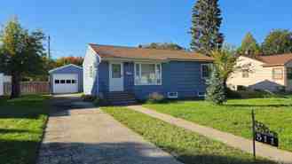 511 Livingston Ave - Photo 1 of 1
