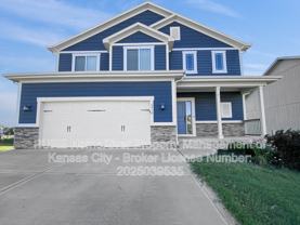 2319 S Hanover Ave - Photo 1 of 1
