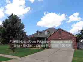 1012 W Fargo Ln - Photo 1 of 1
