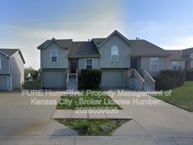 5503 Nw 86th Ct - Photo 1 of 1