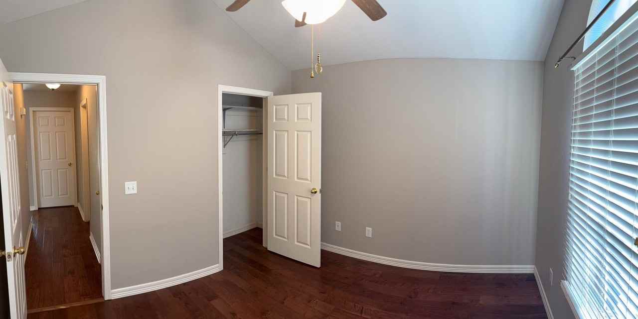 1286 Hackberry Pl - Photo 3 of 10