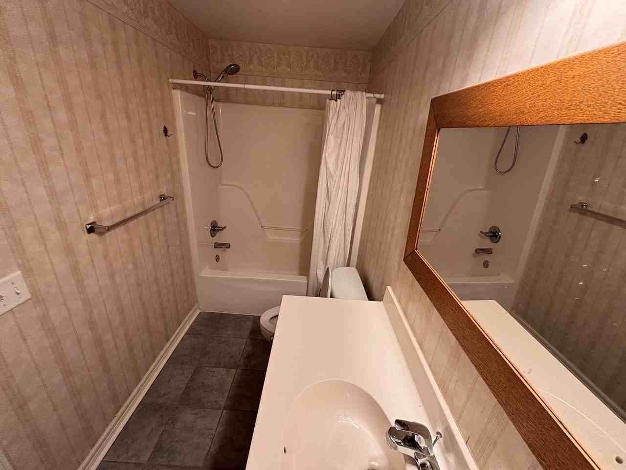1286 Hackberry Pl - Photo 7 of 10