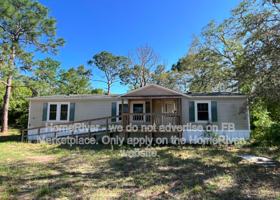 featured image of 17344 Dalberg Dr
