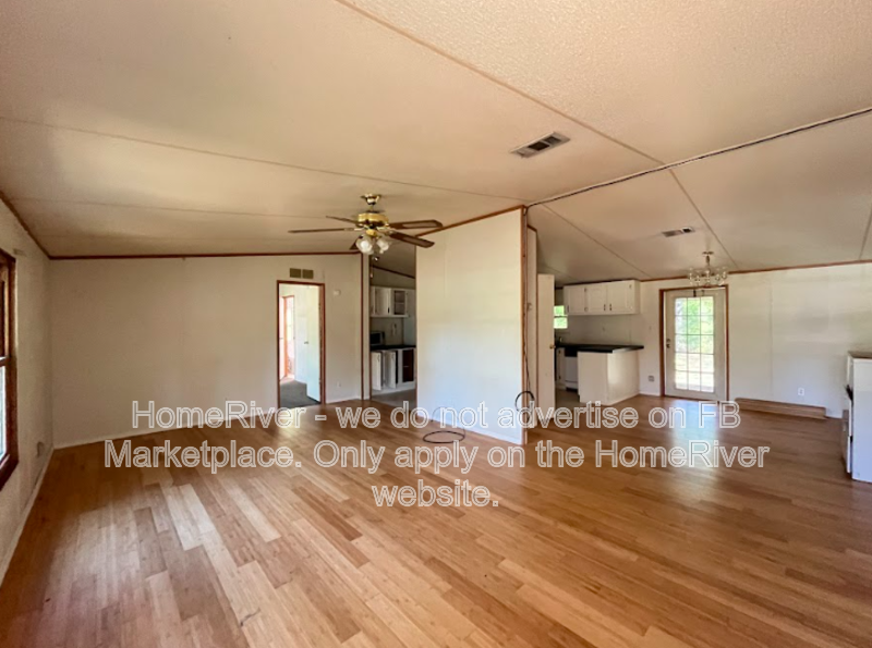 17344 Dalberg Dr - Photo 2 of 18