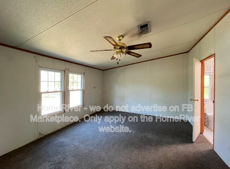 17344 Dalberg Dr - Photo 3 of 18
