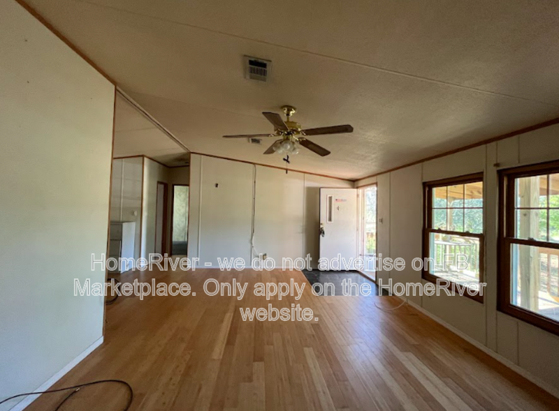 17344 Dalberg Dr - Photo 4 of 18