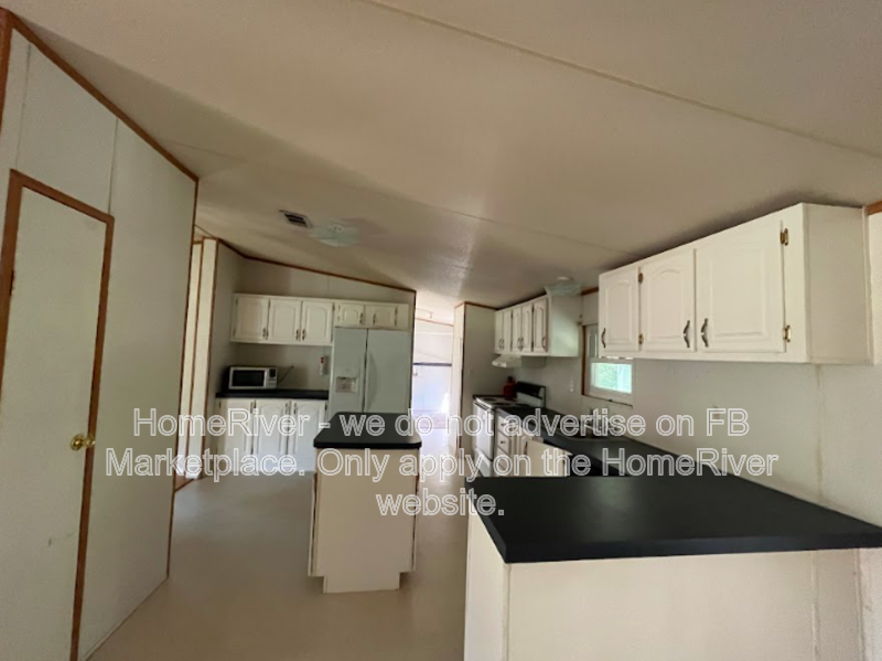 17344 Dalberg Dr - Photo 6 of 18