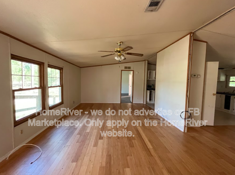 17344 Dalberg Dr - Photo 7 of 18